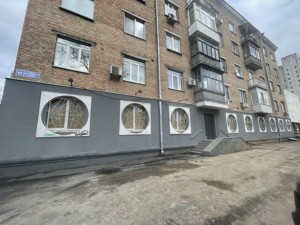  non-residential premises, J-35545, Lobanovskoho avenue (Chervonozorianyi avenue), Kyiv - Photo 17
