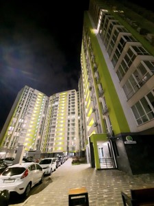 Apartment R-59147, Berdnyka Olesia, 1д, Kyiv - Photo 2