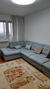 Apartment R-55943, Honhadze Heorhiia avenue (Radianskoi Ukrainy avenue), 18д, Kyiv - Photo 4