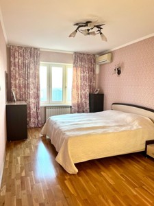 Apartment R-55943, Honhadze Heorhiia avenue (Radianskoi Ukrainy avenue), 18д, Kyiv - Photo 7