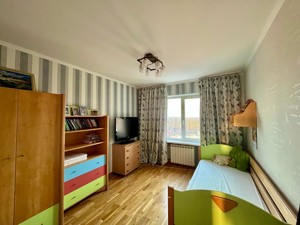 Apartment R-55943, Honhadze Heorhiia avenue (Radianskoi Ukrainy avenue), 18д, Kyiv - Photo 6