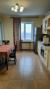 Apartment R-55943, Honhadze Heorhiia avenue (Radianskoi Ukrainy avenue), 18д, Kyiv - Photo 9