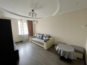 Apartment J-35594, Borshchahivska, 206, Kyiv - Photo 1
