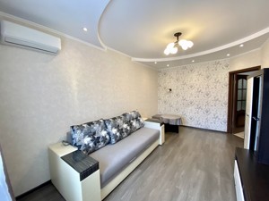 Apartment J-35594, Borshchahivska, 206, Kyiv - Photo 6