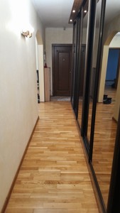 Apartment R-55943, Honhadze Heorhiia avenue (Radianskoi Ukrainy avenue), 18д, Kyiv - Photo 13