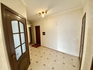 Apartment J-35594, Borshchahivska, 206, Kyiv - Photo 13