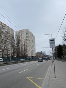 Apartment J-35594, Borshchahivska, 206, Kyiv - Photo 18