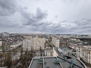 Квартира I-36973, Олевська, 9, Київ - Фото 17