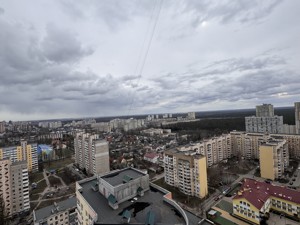 Apartment I-36973, Olevska, 9, Kyiv - Photo 19