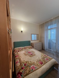 Квартира I-36969, Кавалерідзе Івана, 5, Київ - Фото 6