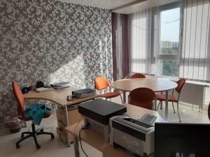 Apartment L-30935, Malevycha Kazymyra (Bozhenka), 89, Kyiv - Photo 7