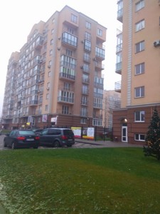 Apartment R-56746, Metrolohichna, 27а, Kyiv - Photo 3