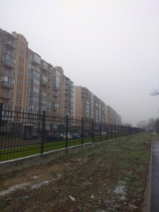 Apartment R-56746, Metrolohichna, 27а, Kyiv - Photo 4