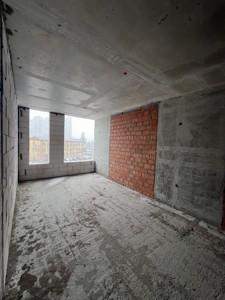 Apartment J-35602, Kaunaska, 27 корпус 5, Kyiv - Photo 5