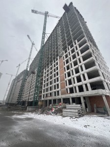 Apartment J-35603, Kaunaska, 27 корпус 5, Kyiv - Photo 1