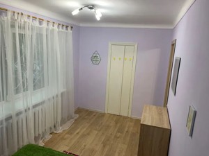 Квартира B-106881, Белорусская, 15а, Киев - Фото 8