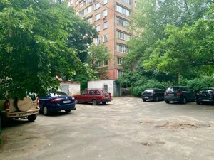 Apartment B-106881, Biloruska, 15а, Kyiv - Photo 17
