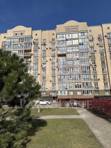 Квартира, R-63157, 9в