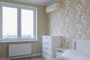 Apartment L-30927, Hlushkova Akademika avenue, 9в, Kyiv - Photo 20