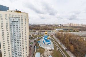 Apartment L-30927, Hlushkova Akademika avenue, 9в, Kyiv - Photo 25