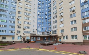 Apartment L-30927, Hlushkova Akademika avenue, 9в, Kyiv - Photo 27