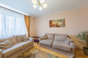 Apartment B-106547, Ratushnoho Romana (Volhohrads'ka), 9а, Kyiv - Photo 5