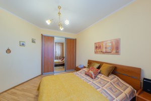 Apartment B-106547, Ratushnoho Romana (Volhohrads'ka), 9а, Kyiv - Photo 20