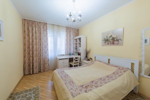 Apartment B-106547, Ratushnoho Romana (Volhohrads'ka), 9а, Kyiv - Photo 22