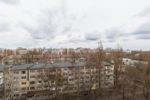 Apartment B-106547, Ratushnoho Romana (Volhohrads'ka), 9а, Kyiv - Photo 25