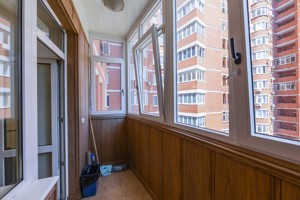 Apartment J-35610, Kovpaka, 17, Kyiv - Photo 17