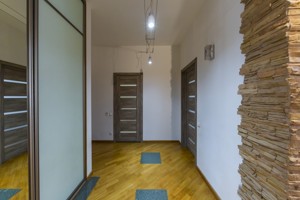 Apartment J-35610, Kovpaka, 17, Kyiv - Photo 20