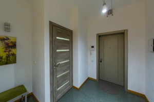 Квартира J-35610, Ковпака, 17, Київ - Фото 22