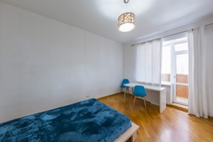 Apartment J-35610, Kovpaka, 17, Kyiv - Photo 11