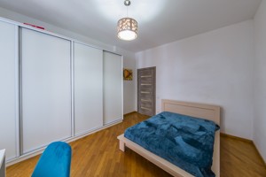 Apartment J-35610, Kovpaka, 17, Kyiv - Photo 12