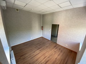  Нежилое помещение, R-39339, Боткина, Киев - Фото 3