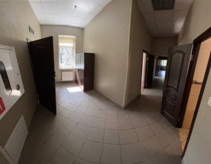  Нежилое помещение, R-39339, Боткина, Киев - Фото 8
