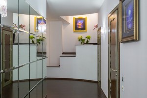 Apartment L-30937, Lesi Ukrainky boulevard, 7б, Kyiv - Photo 64