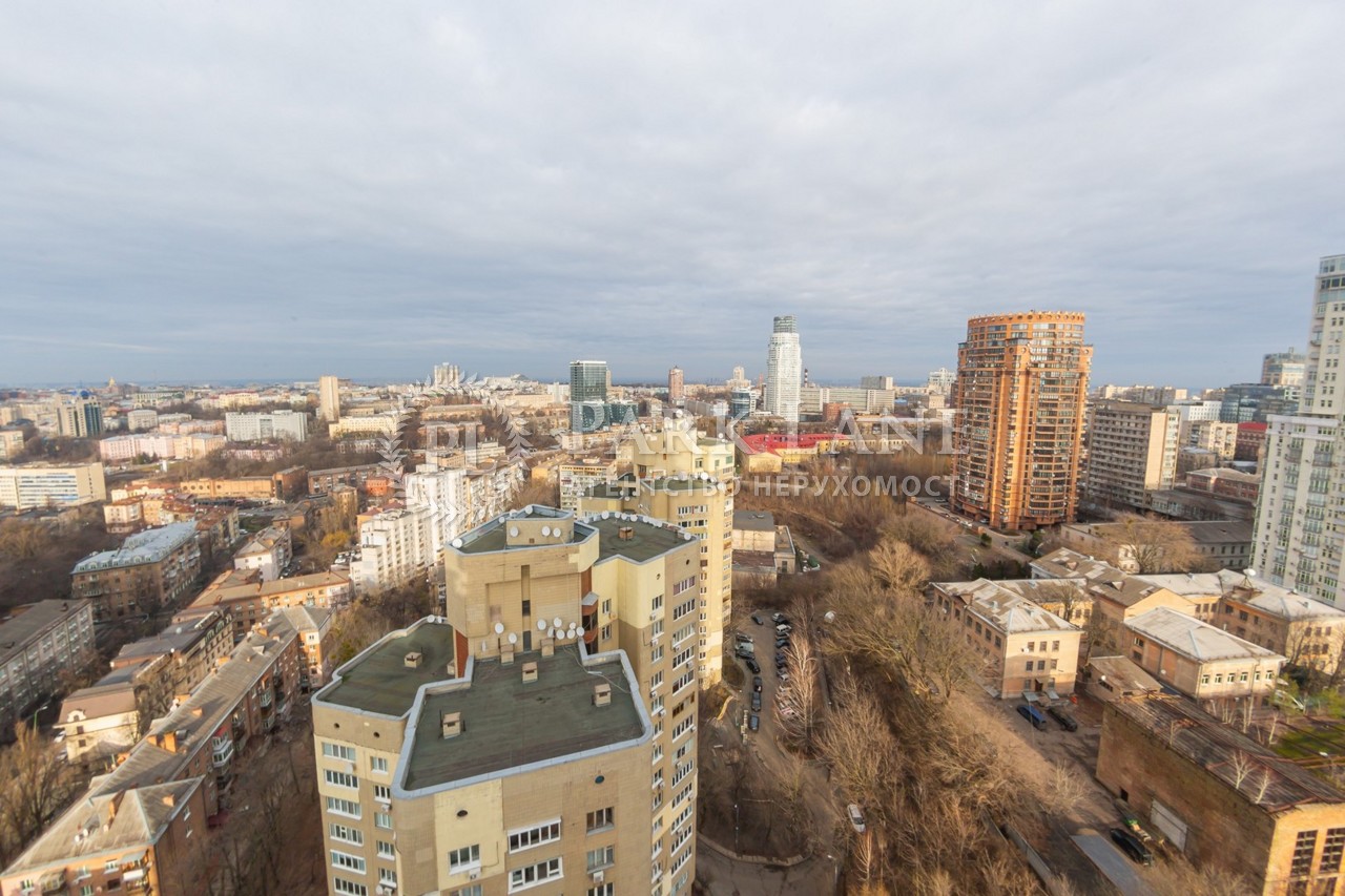 Apartment L-30937, Lesi Ukrainky boulevard, 7б, Kyiv - Photo 74