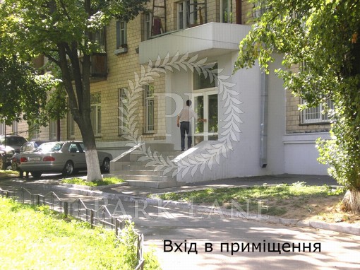  Офис, Голосеевский проспект (40-летия Октября просп.), Киев, R-62353 - Фото 3