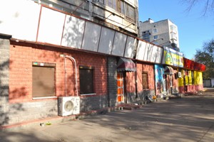  non-residential premises, J-35279, Golosiivskyi avenue (40-richchia Zhovtnia avenue), Kyiv - Photo 6