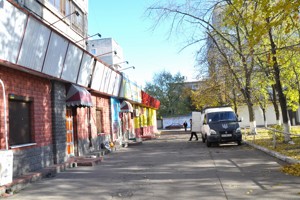  non-residential premises, J-35279, Golosiivskyi avenue (40-richchia Zhovtnia avenue), Kyiv - Photo 7