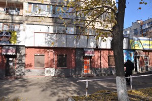 non-residential premises, J-35279, Golosiivskyi avenue (40-richchia Zhovtnia avenue), Kyiv - Photo 8