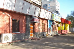  non-residential premises, J-35279, Golosiivskyi avenue (40-richchia Zhovtnia avenue), Kyiv - Photo 10