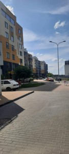 Apartment Q-3800, Zamkovetska, 106а, Kyiv - Photo 4