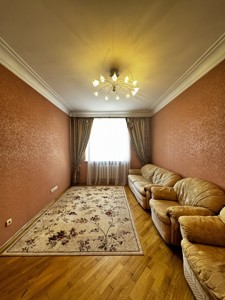 Apartment L-30933, Aviakonstruktors'ka (Vitruka Henerala), 3/11, Kyiv - Photo 9