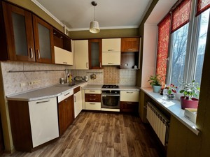 Apartment L-30933, Aviakonstruktors'ka (Vitruka Henerala), 3/11, Kyiv - Photo 14
