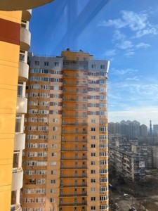 Apartment R-50178, Kondratiuka Yuriia, 1, Kyiv - Photo 11