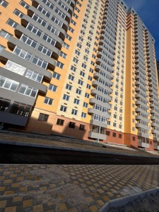 Apartment R-50178, Kondratiuka Yuriia, 1, Kyiv - Photo 6
