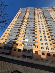 Apartment R-50178, Kondratiuka Yuriia, 1, Kyiv - Photo 5