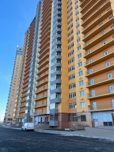 Apartment R-50178, Kondratiuka Yuriia, 1, Kyiv - Photo 12
